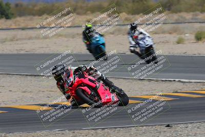 media/Mar-26-2023-CVMA (Sun) [[318ada6d46]]/Race 10 Supersport Middleweight Shootout/